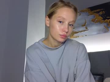 webcam girl white_lime image #7405003