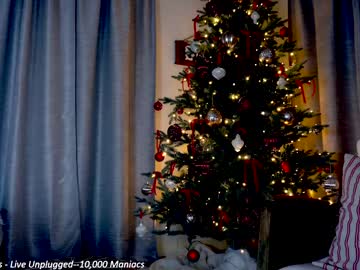 webcam girl x_lily_x image #5791013