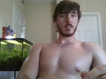 webcam man collegemuscle12 image #4735412