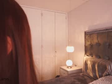 webcam girl laniegh image #3844478