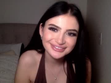 webcam girl lylahgrey image #8709554