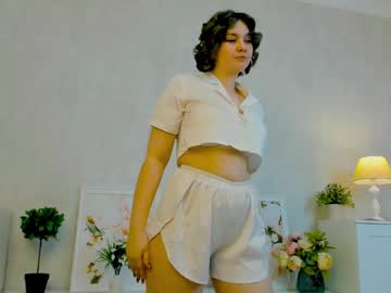 webcam girl madnessgirl image #9027871