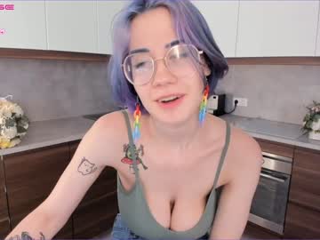 webcam girl patriciafrank image #4501550