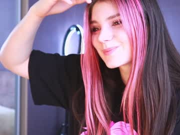 webcam girl pinkncrazy image #4051252