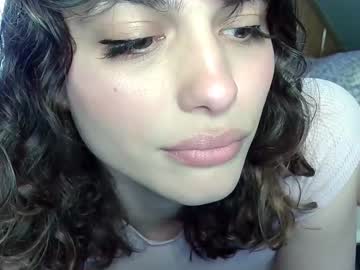 webcam tranny whinybrat image #8187296