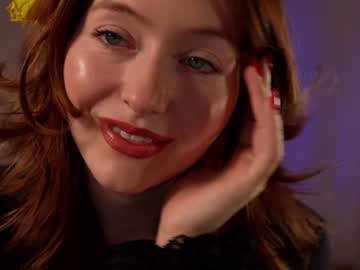webcam girl alisonrouge image #6043116