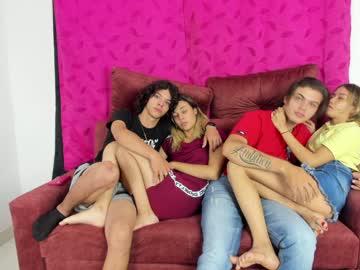 webcam couple little_daphne image #1612610