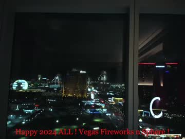 webcam couple naughtyobsessions image #6030563