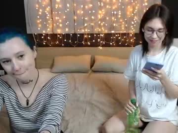 webcam couple hizgi image #603240