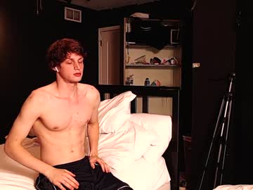 webcam man jimmylol42 image #329152