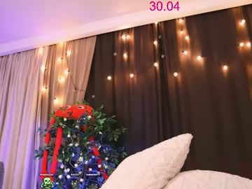webcam girl lissa_meooow image #9324873