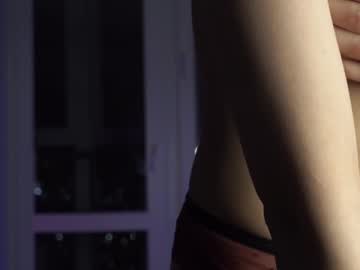 webcam girl norakiso image #8396570