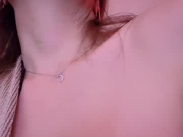 webcam girl hola_yosoysisi image #8658596