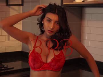webcam girl letiziafulkers1 image #2730087