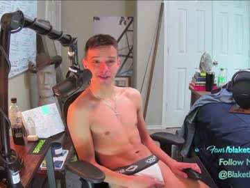 webcam man letsplayblake image #3591252