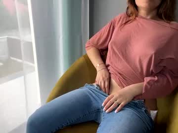 webcam girl nyconik image #6997981