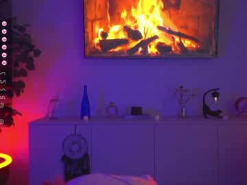 webcam girl oki_dokie image #5760768