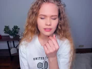 webcam girl s1ren_s0ng image #9102477