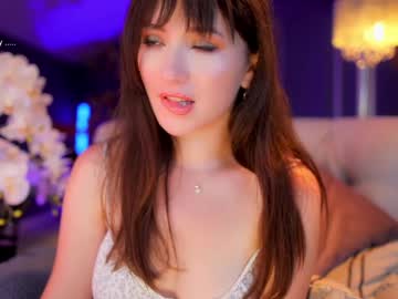 webcam girl _1s___ image #7317868
