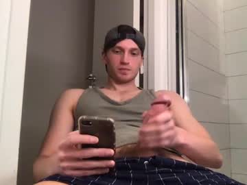 webcam man jameshark777 image #3168542