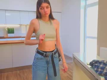 webcam girl lucettagibbard image #7753090