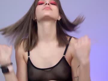 webcam girl sapphirealice image #1920781