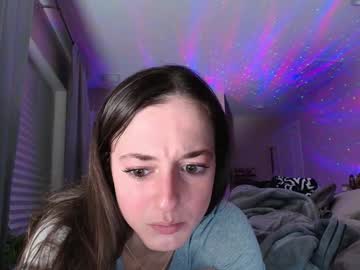 webcam girl scarlettgracevip image #8663481