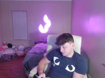 webcam man sexylax69 image #4544659