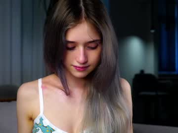 webcam girl taitehambelton image #8128694