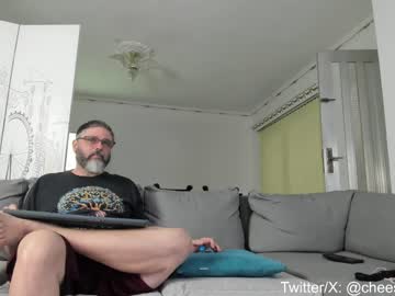 webcam couple cheeseburgerjesus image #5322845
