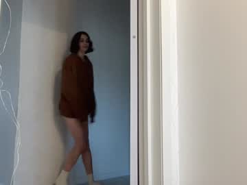 webcam girl wonderland_stia image #7919817