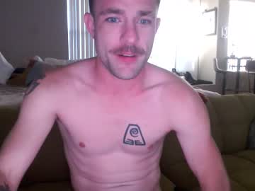 webcam man chrisbonewhite image #4755315
