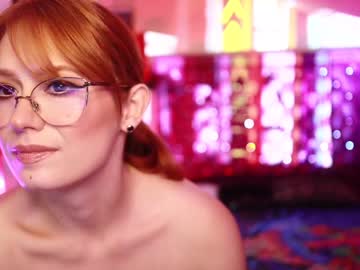 webcam girl coolteacher image #2491478