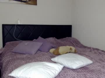 webcam girl hugetittiesgerda image #4620741