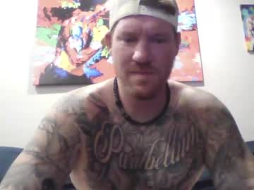webcam man hurricanerodzilla image #8155114