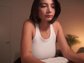 webcam girl letiziafulkers1 image #8311088