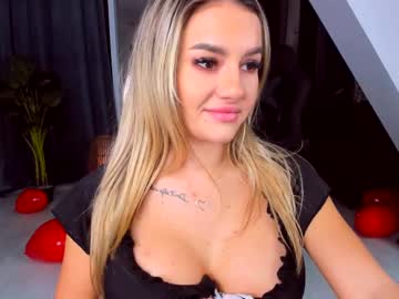 webcam girl spoilm3mor3 image #8866256