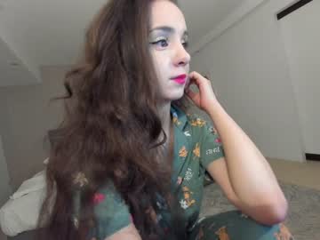 webcam girl ehotlovea image #5271448