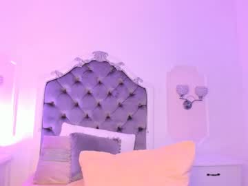 webcam girl cherylloving_ image #5192321