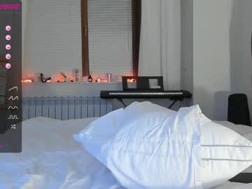 webcam girl hee_jin image #3397028