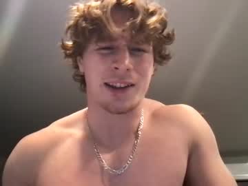 webcam couple thetylerdurden0 image #6201015