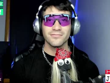 webcam man whaaaaaaaat image #3372959