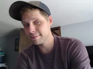 webcam man lancehardin image #4591784