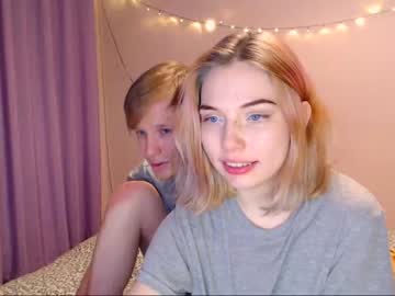 webcam couple velleizanz image #1209734