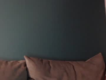 webcam girl english_rose__ image #2609280