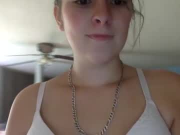 webcam couple fl3x420 image #4861633