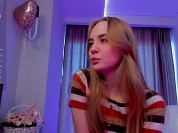 webcam girl lissa_meooow image #6570032