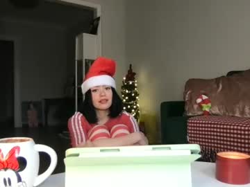 webcam girl littlesugarpea image #5983452