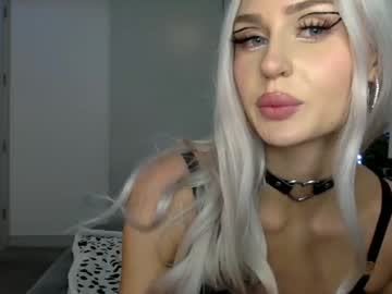 webcam girl bunnykhalessi image #2867893