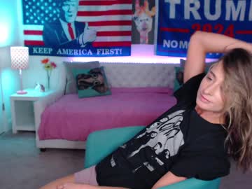 webcam girl holihurricane image #7803319